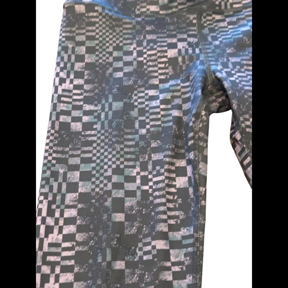 Athleta girl Leggings